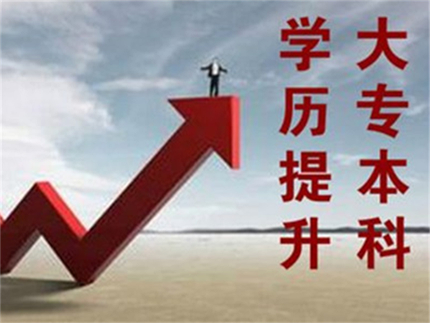 畫(huà)板 1 拷貝 3.jpg