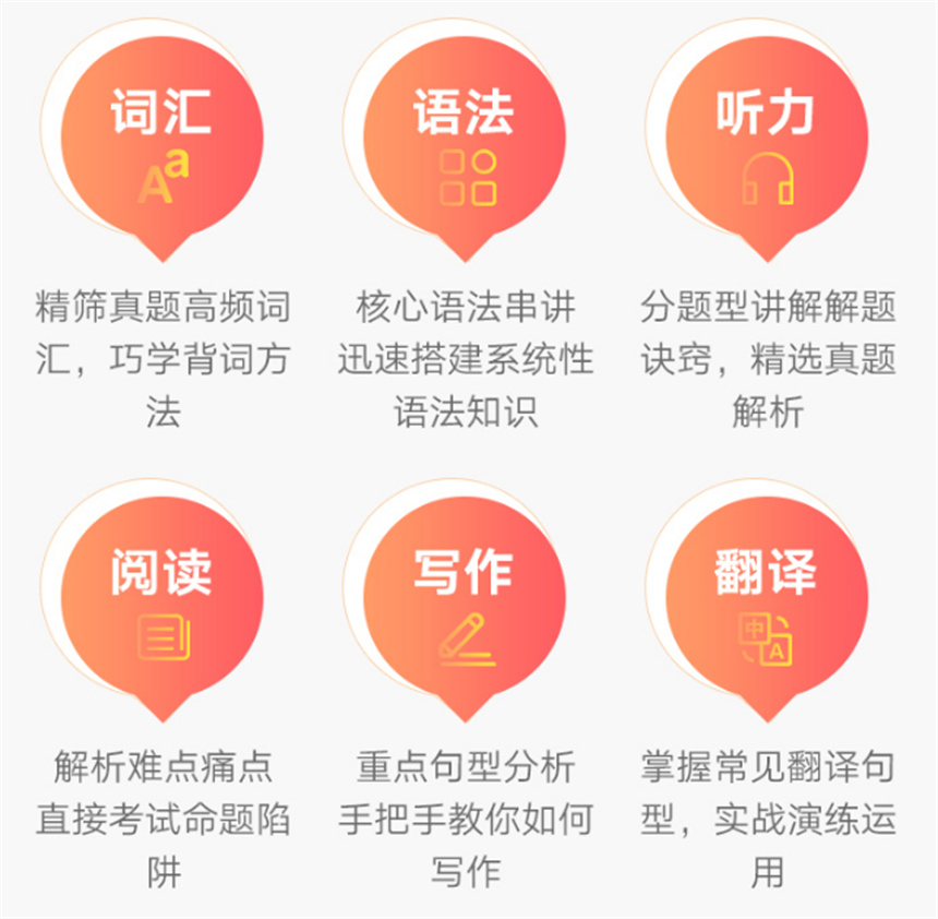 微信截圖_20230830113302.jpg