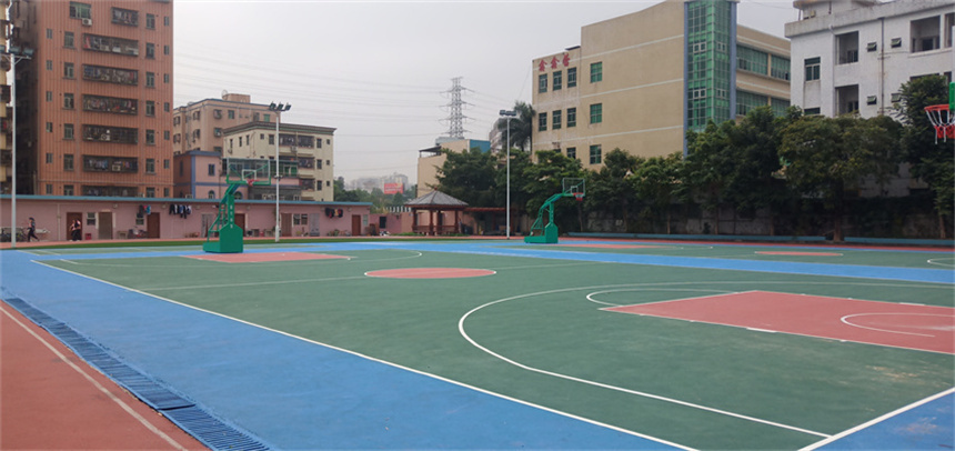 微信圖片_202307171630101.jpg