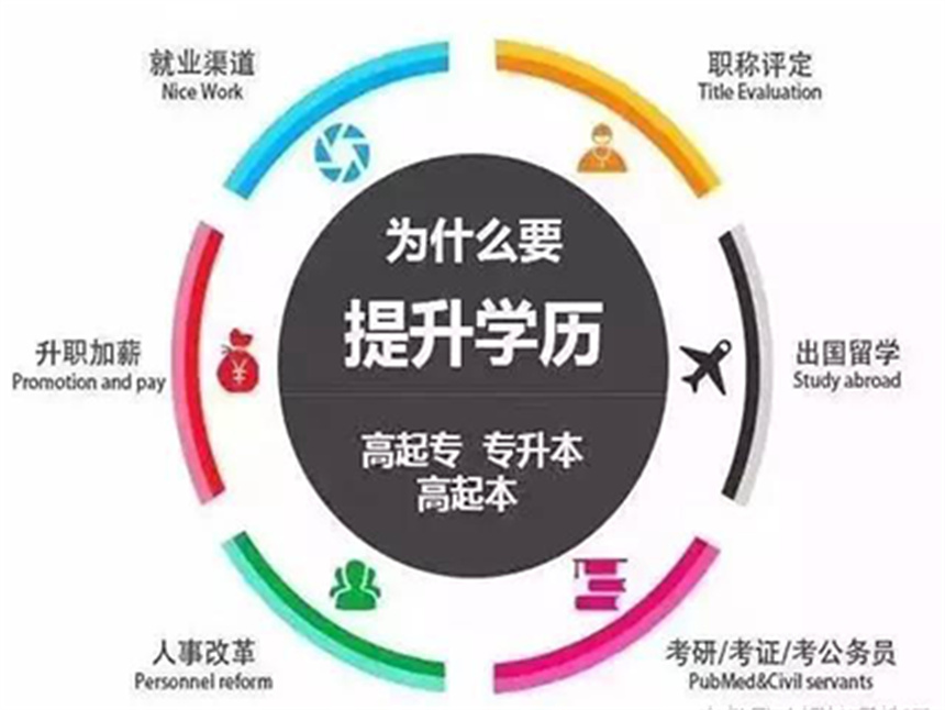 畫(huà)板 1 拷貝 7.jpg