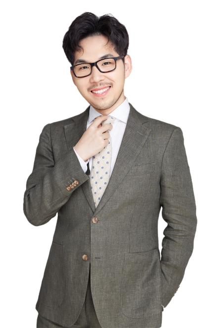 杜承達(dá)老師