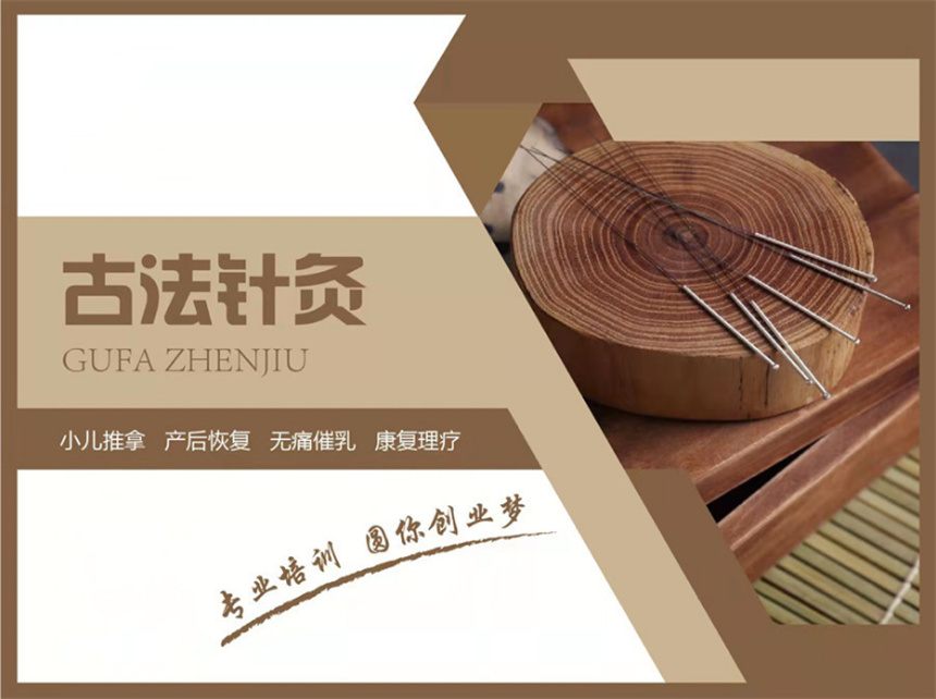 微信截圖_20230615143609.jpg