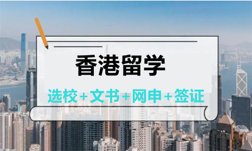 微信截圖_20230619152820.jpg