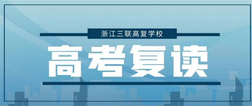 微信截圖_20230831144519.jpg