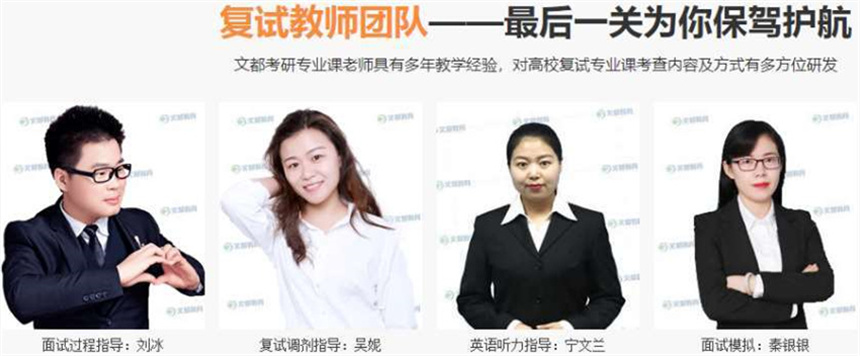 微信截圖_20210712084145.jpg