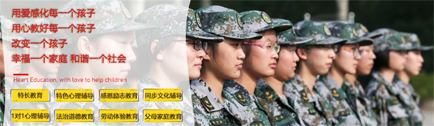 微信截圖_20230831175743.jpg