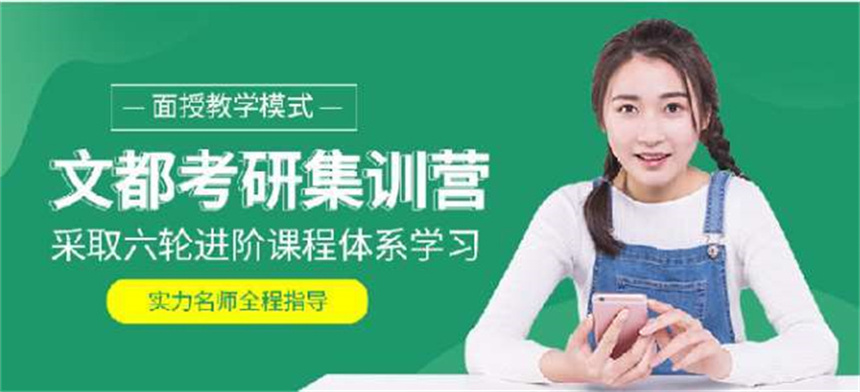 微信截圖_20211130120411.jpg