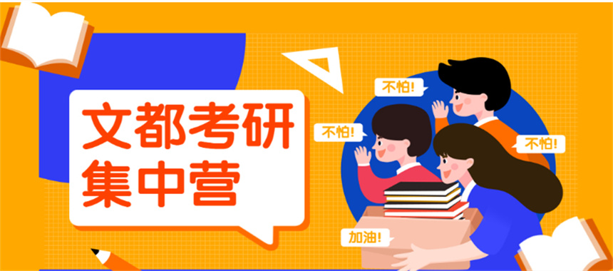 微信截圖_20211205084527.jpg