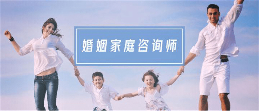 微信截圖_20230811175844.jpg