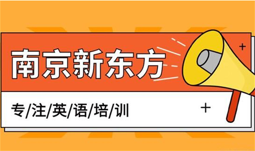 微信截圖_20230829102620.jpg