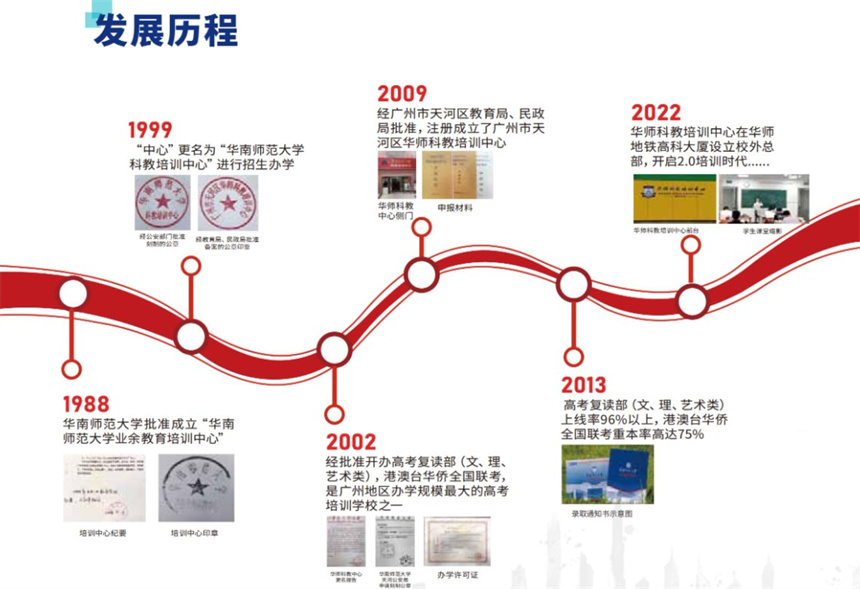 微信截圖_20230828195652.jpg