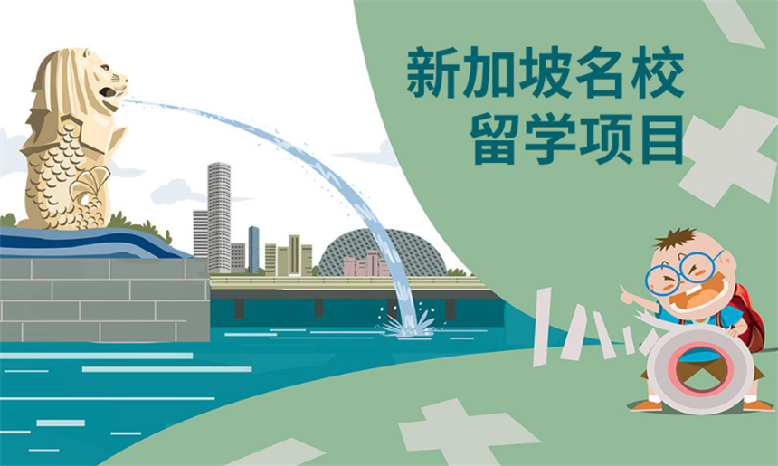 微信截圖_20230720162122.jpg