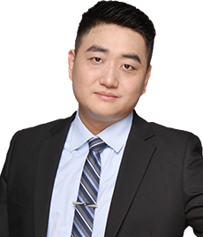 超玥創(chuàng)始人  王玥