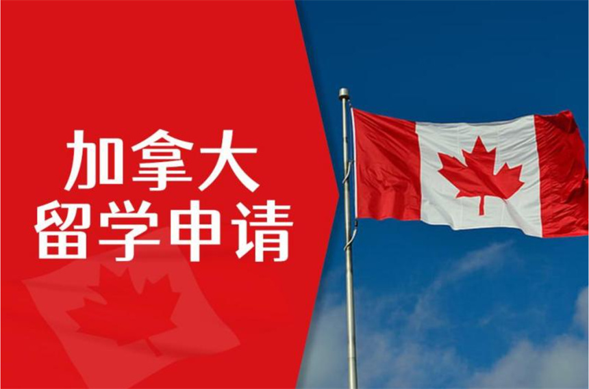 微信截圖_20230729160633.jpg