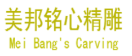美邦銘心牙齒美容培訓學校