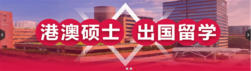 微信截圖_20230912131101.jpg