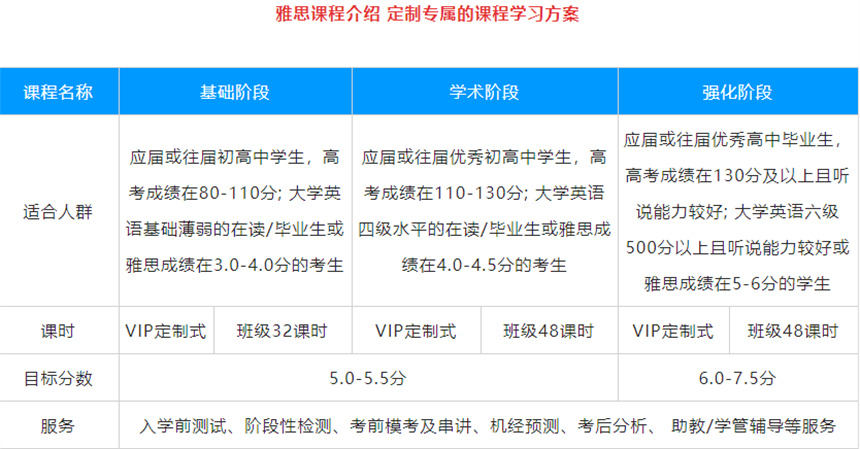 微信截圖_20230912142815.jpg