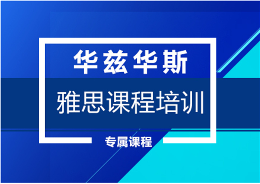 微信截圖_20230912144314.jpg