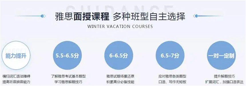 微信截圖_20230829101150.jpg