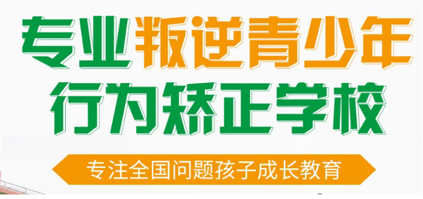 微信截圖_20230622161301.jpg