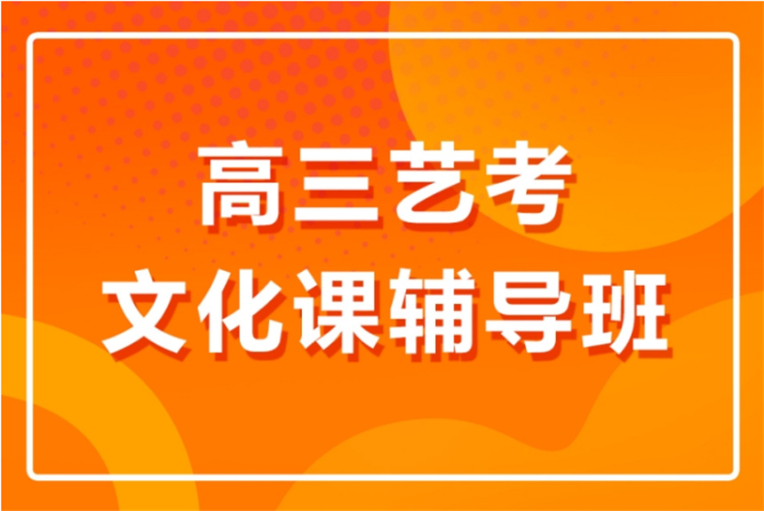 微信截圖_20230825163647.jpg