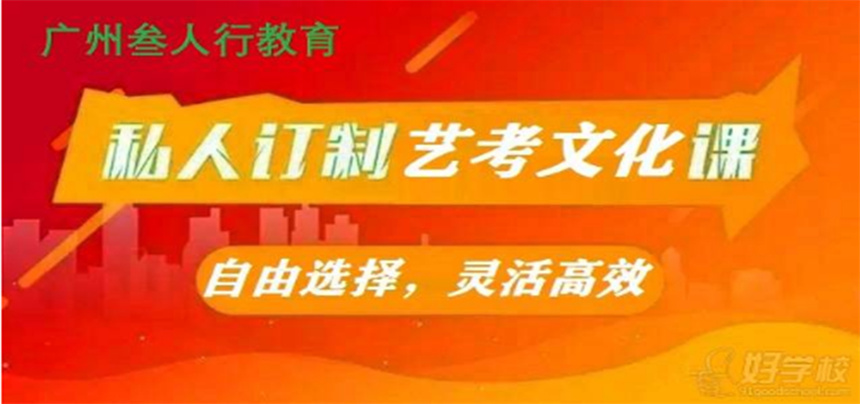 微信截圖_20230523090800.jpg