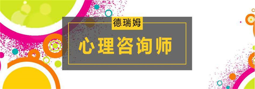 微信截圖_20220420174420.jpg
