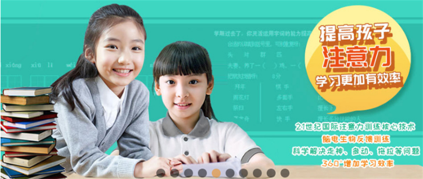 微信截圖_20230915151912.jpg