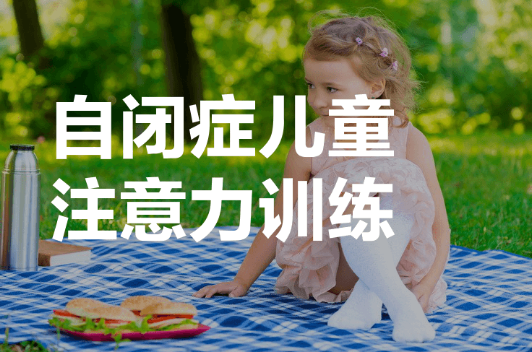 國內(nèi)排名前五的正規(guī)兒童專注意力訓(xùn)練機(jī)構(gòu)名單推薦一覽