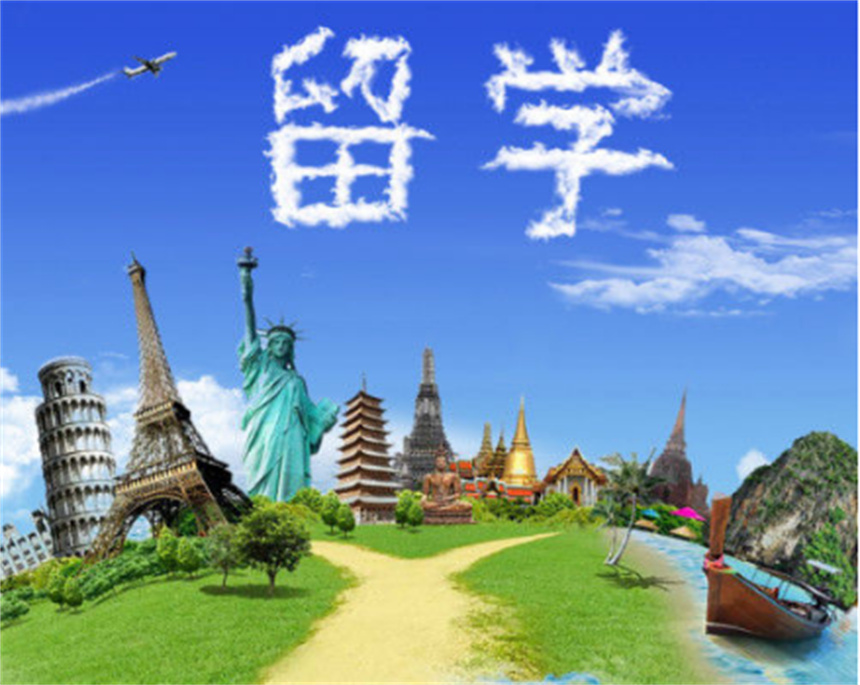 微信截圖_20230623120127.jpg