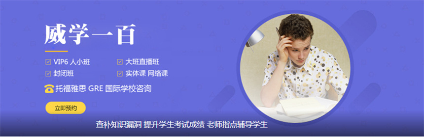 微信截圖_20230616101307.jpg