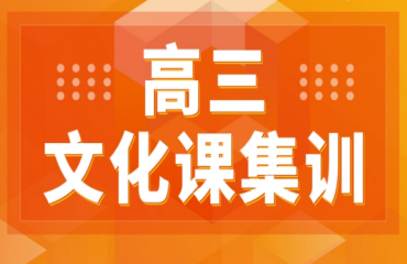 哈爾濱十大高三藝考生文化課全托補(bǔ)習(xí)學(xué)校排名一覽