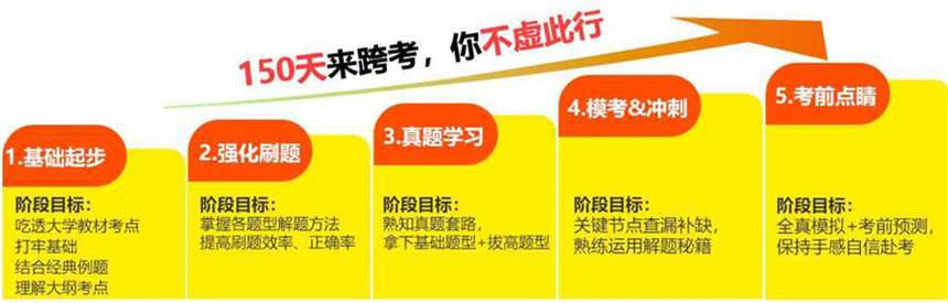 微信截圖_20210729144526.jpg