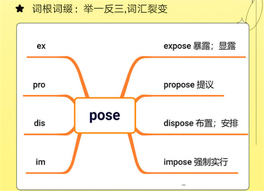 微信截圖_20230831140319.jpg