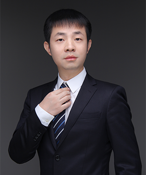 彭坤老師