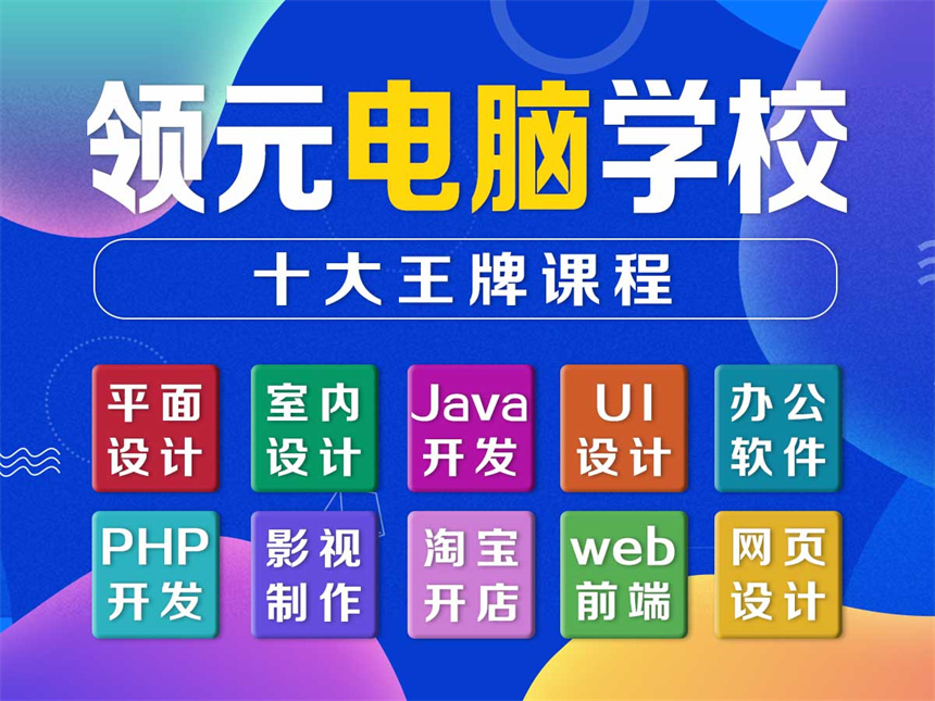 領(lǐng)元58主圖.jpg