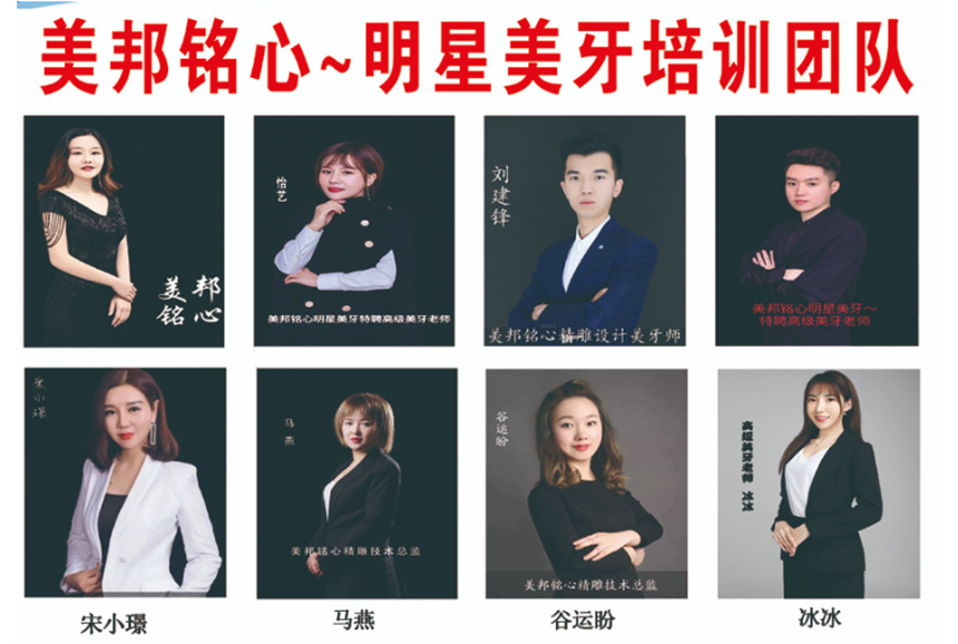 微信截圖_20230911183109.jpg
