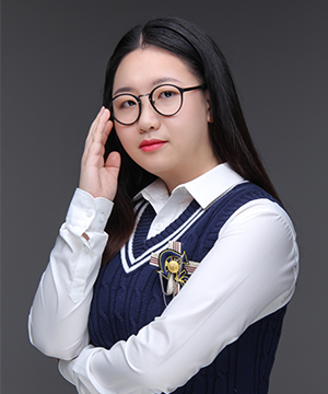 李玥珺老師