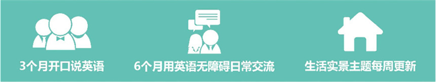 微信截圖_20230728082710.jpg