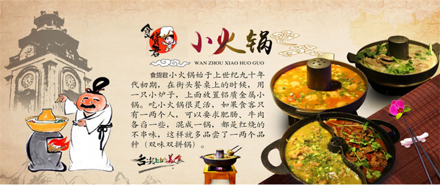 微信截圖_20230920161419.jpg