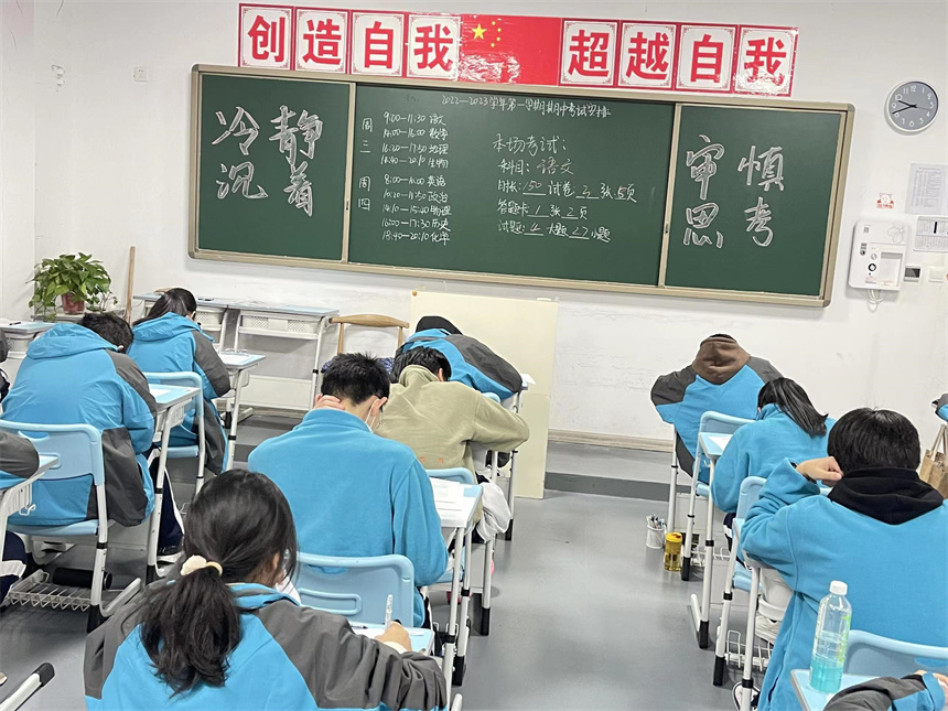 微信圖片_20221114160931.jpg