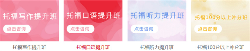 微信截圖_20230912142319.jpg