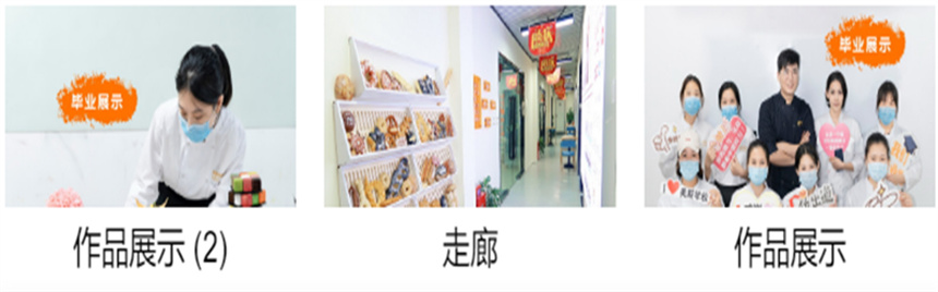 微信截圖_20230417105321.jpg