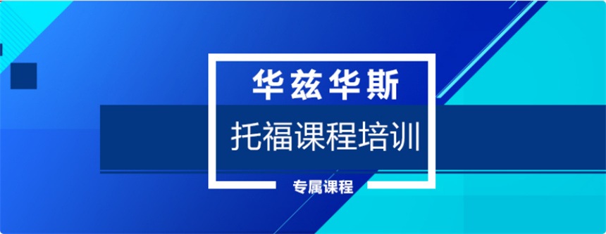 微信截圖_20230912142856.jpg