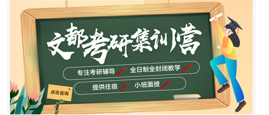 微信截圖_20220306091344.jpg