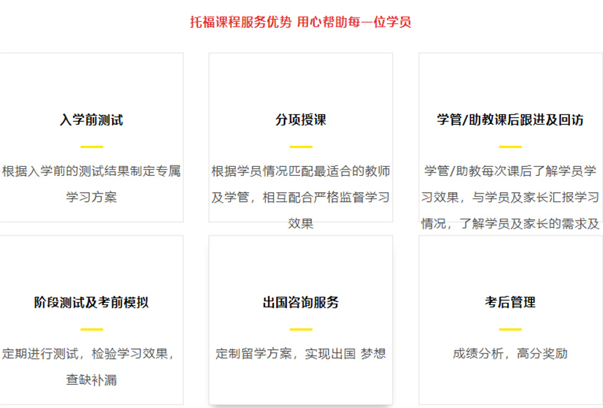 微信截圖_20230912142921.jpg