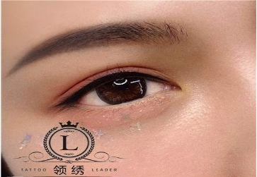 熱推—成都10大紋繡化妝師培訓機構(gòu)榜單排名一覽