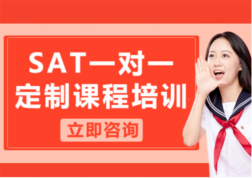微信截圖_20230729171256.jpg