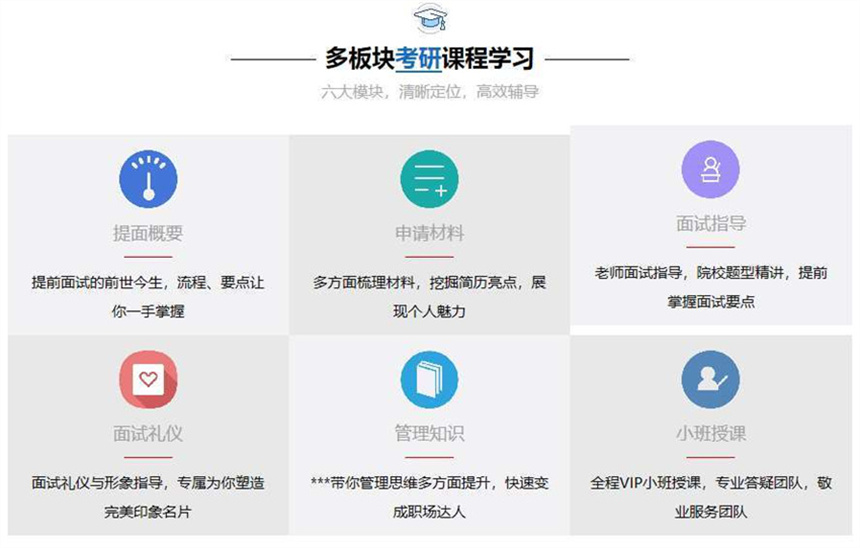 微信截圖_20210803114145.jpg