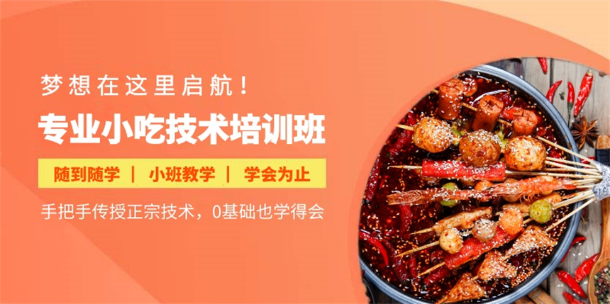 微信截圖_20230920155902.jpg